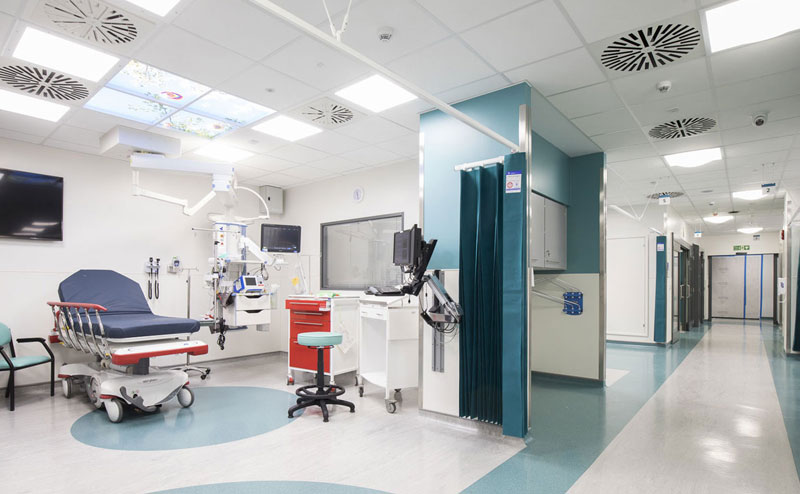 Picture of Apartment Remodelling: Renovating a Rental Property -BFPM