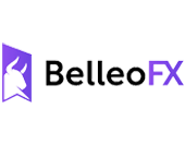 Belleo FX
