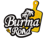 Burma Road Restaurant
