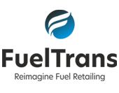 FuelTrans Logo Colour