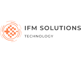 IFM Solutions