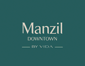 Manzil Downtown