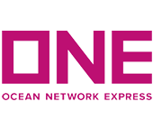 One Ocean Network Express