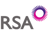 Royal & Sun Alliance (RSA)