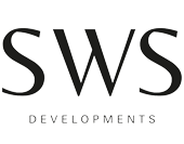 SWS Developmements