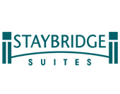 Staybridge
