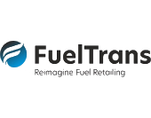 Fueltrans